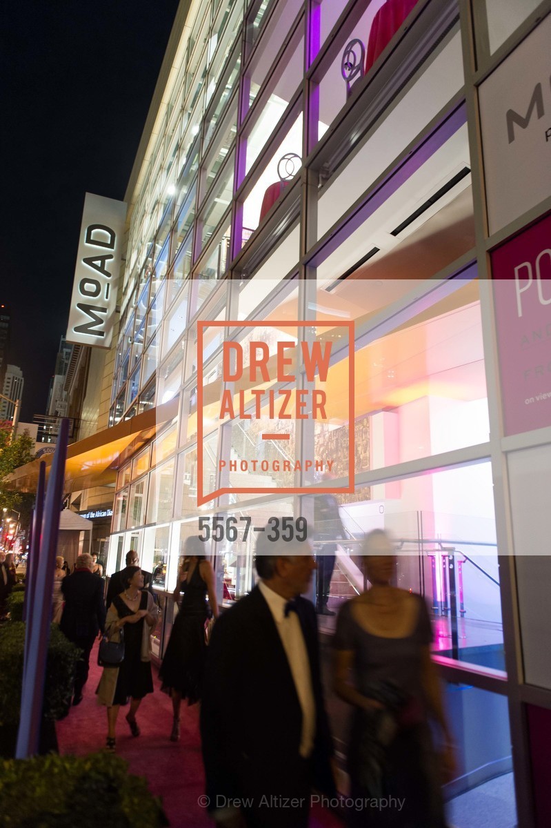 Atmosphere, 2015 MoAD Gala: Finding the I in Diaspora, MoAD Museum & The St. Regis, October 10th, 2015,Drew Altizer, Drew Altizer Photography, full-service agency, private events, San Francisco photographer, photographer california