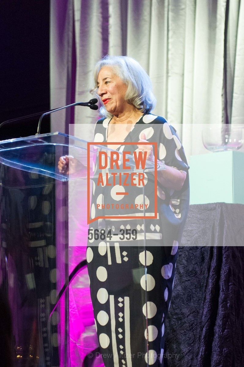 Peggy Woodford Forbes, 2015 MoAD Gala: Finding the I in Diaspora, MoAD Museum & The St. Regis, October 10th, 2015,Drew Altizer, Drew Altizer Photography, full-service event agency, private events, San Francisco photographer, photographer California