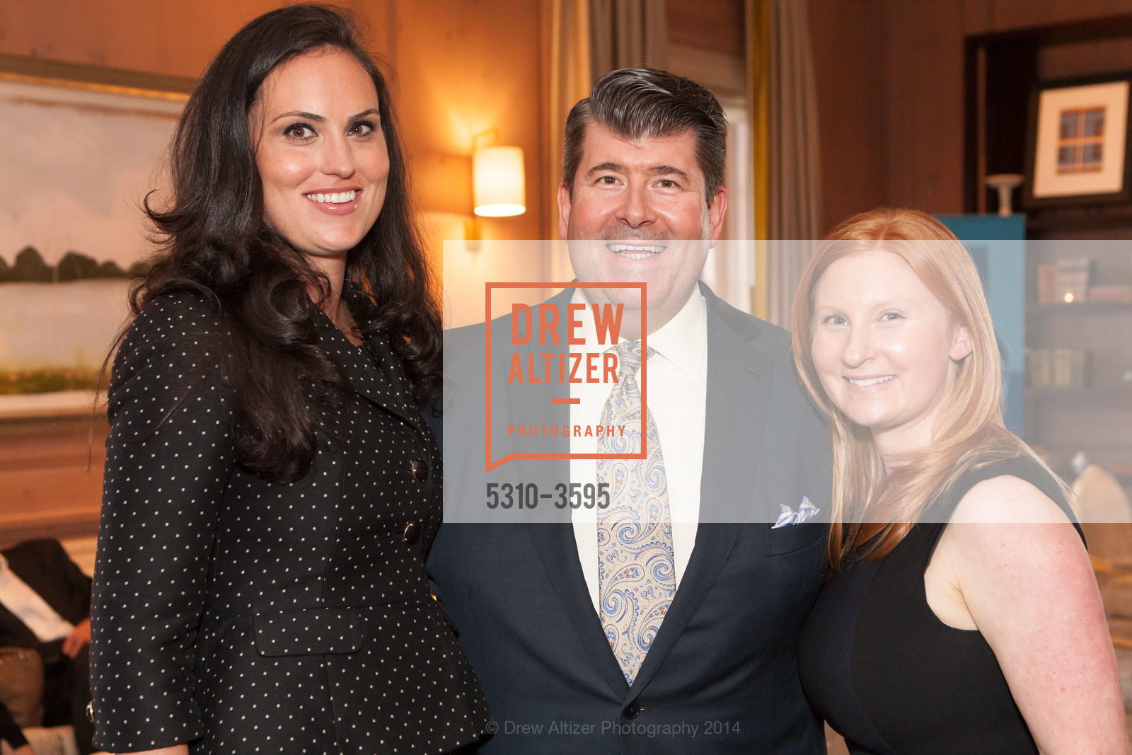 Juliana Pisani, Alan Morrell, Stacy Roy, SHANTI 40TH ANNIVERSARY Dinner Preview, Various, Various. Various, July 20th, 2020, Photo #5310-3595 Juliana Pisani, Alan Morrell, Stacy Roy, Photo #5310-3595