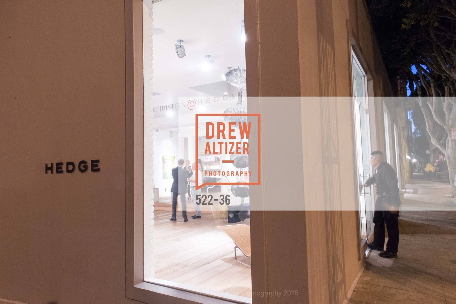 Extras, Post War and Contemporary preview at Hedge Gallery , April 16th, 2015, Photo,Drew Altizer, Drew Altizer Photography, full-service event agency, private events, San Francisco photographer, photographer California