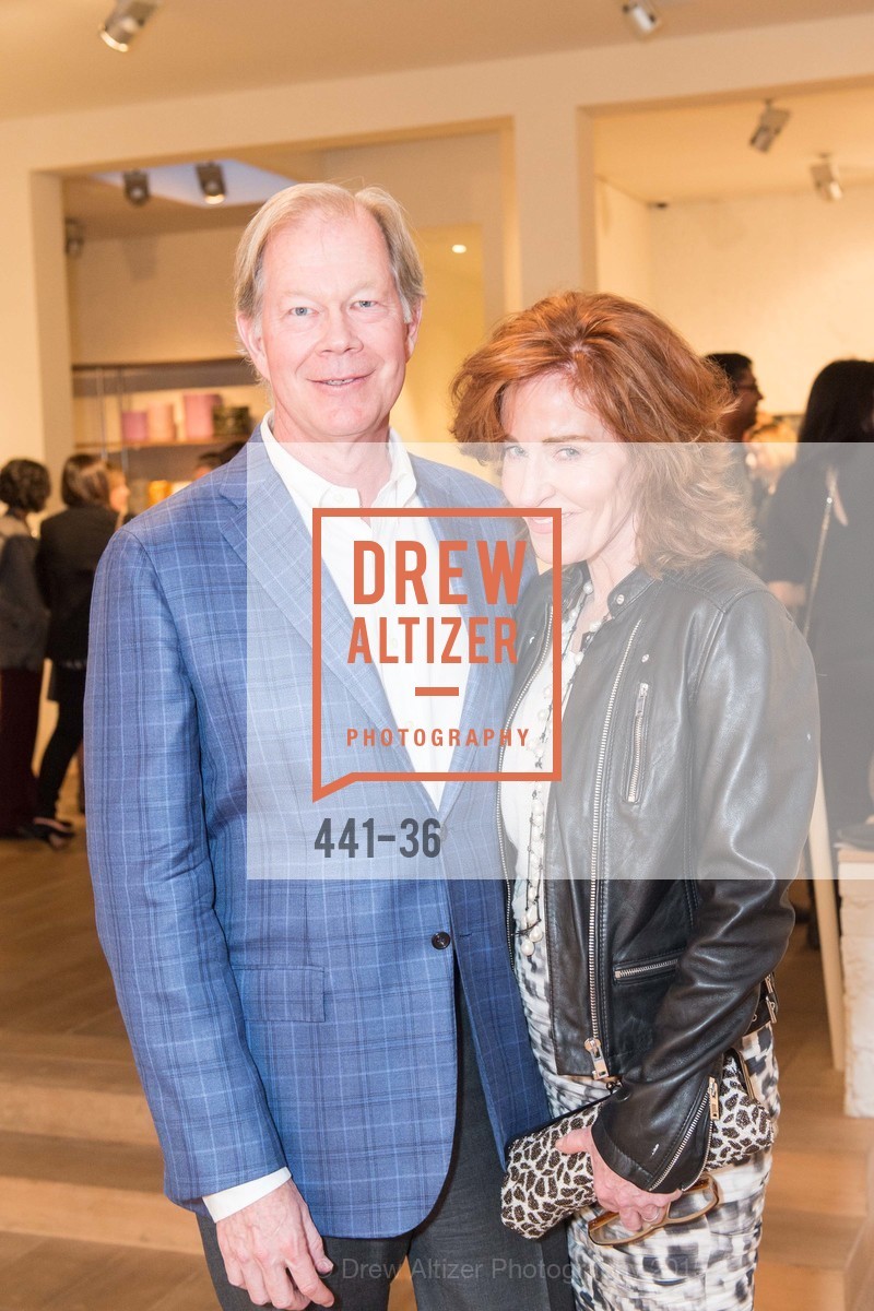 George Jewett, Brenda Jewett, Post War and Contemporary preview at Hedge Gallery , Hedge Gallery. 501 Pacific Ave, San Francisco, CA 94133, April 16th, 2015,Drew Altizer, Drew Altizer Photography, full-service agency, private events, San Francisco photographer, photographer california