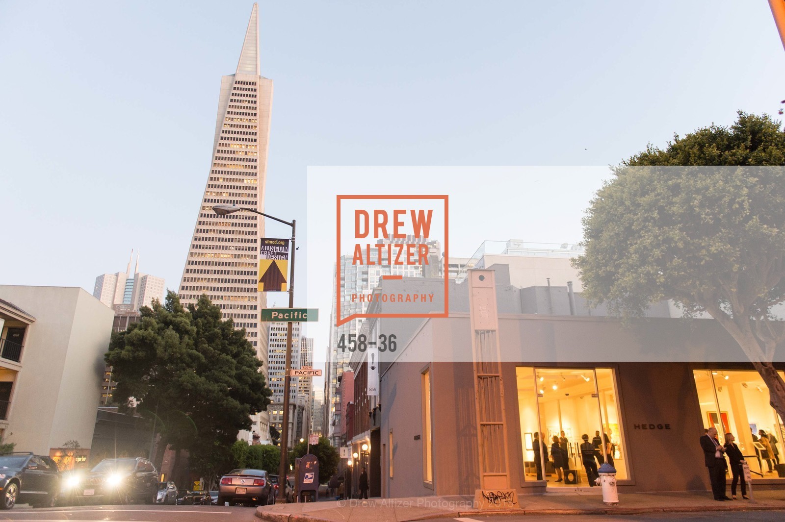 Extras, Post War and Contemporary preview at Hedge Gallery , April 16th, 2015, Photo,Drew Altizer, Drew Altizer Photography, full-service agency, private events, San Francisco photographer, photographer california