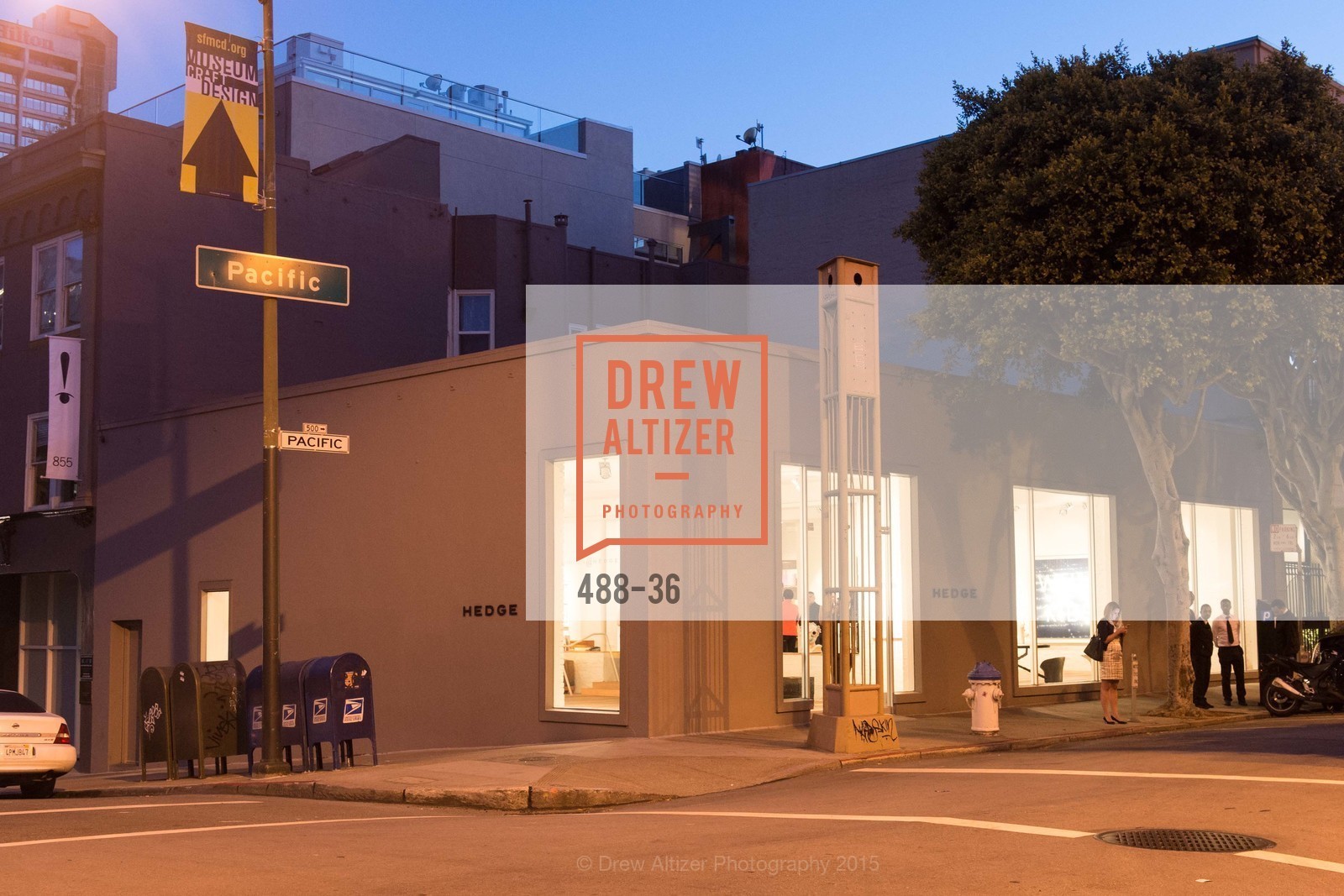 Extras, Post War and Contemporary preview at Hedge Gallery , April 16th, 2015, Photo,Drew Altizer, Drew Altizer Photography, full-service agency, private events, San Francisco photographer, photographer california