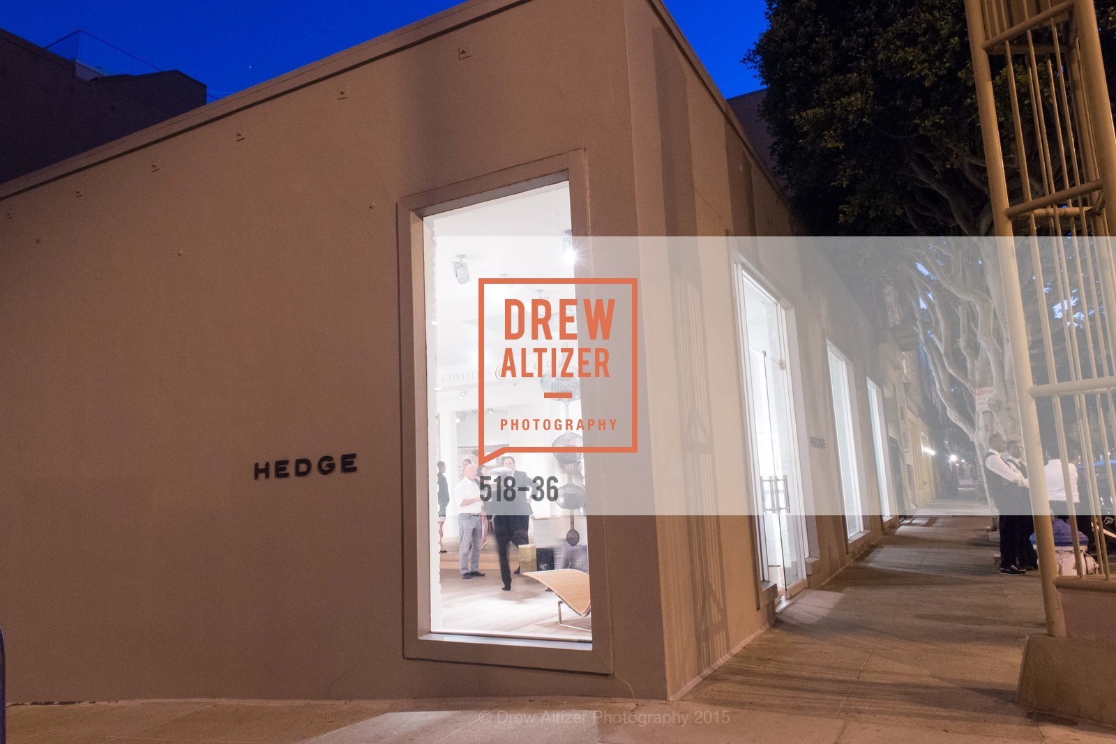 Extras, Post War and Contemporary preview at Hedge Gallery , April 16th, 2015, Photo,Drew Altizer, Drew Altizer Photography, full-service agency, private events, San Francisco photographer, photographer california