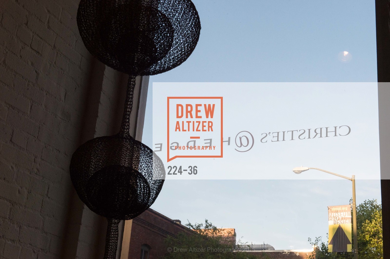 Extras, Post War and Contemporary preview at Hedge Gallery , April 16th, 2015, Photo,Drew Altizer, Drew Altizer Photography, full-service agency, private events, San Francisco photographer, photographer california