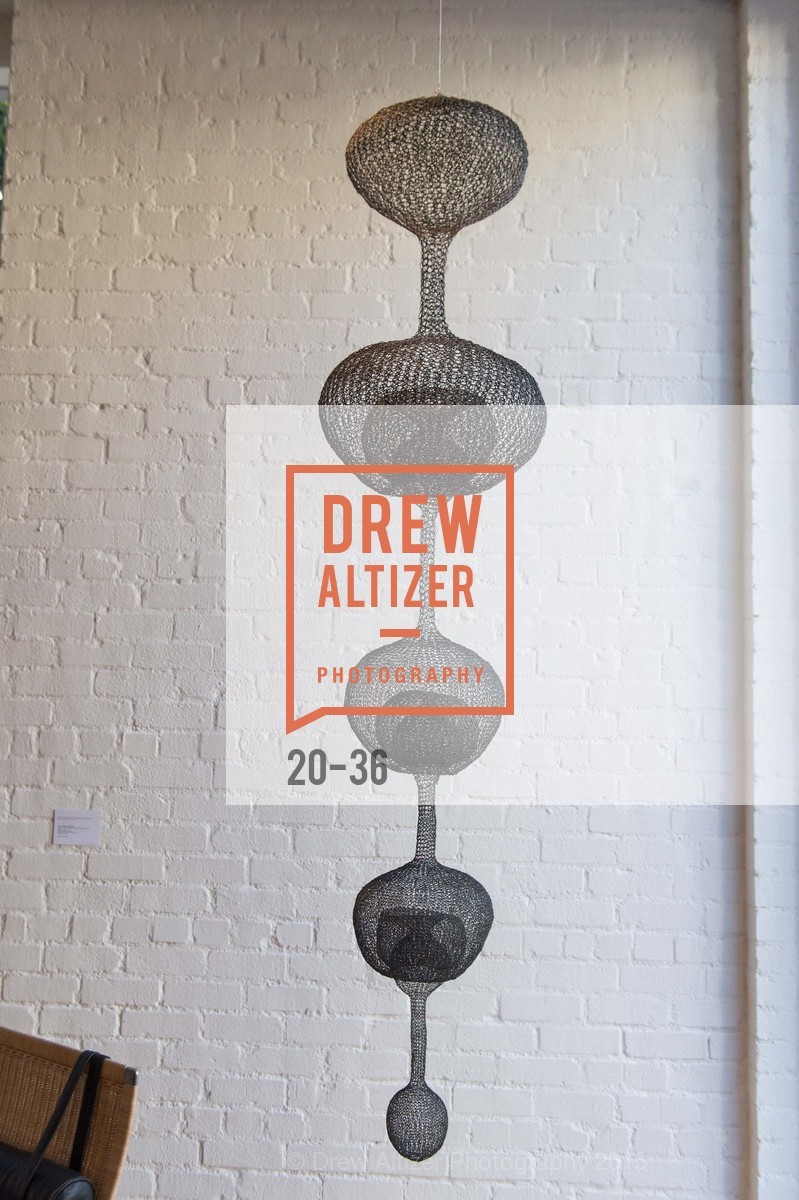 Extras, Post War and Contemporary preview at Hedge Gallery , April 16th, 2015, Photo,Drew Altizer, Drew Altizer Photography, full-service agency, private events, San Francisco photographer, photographer california