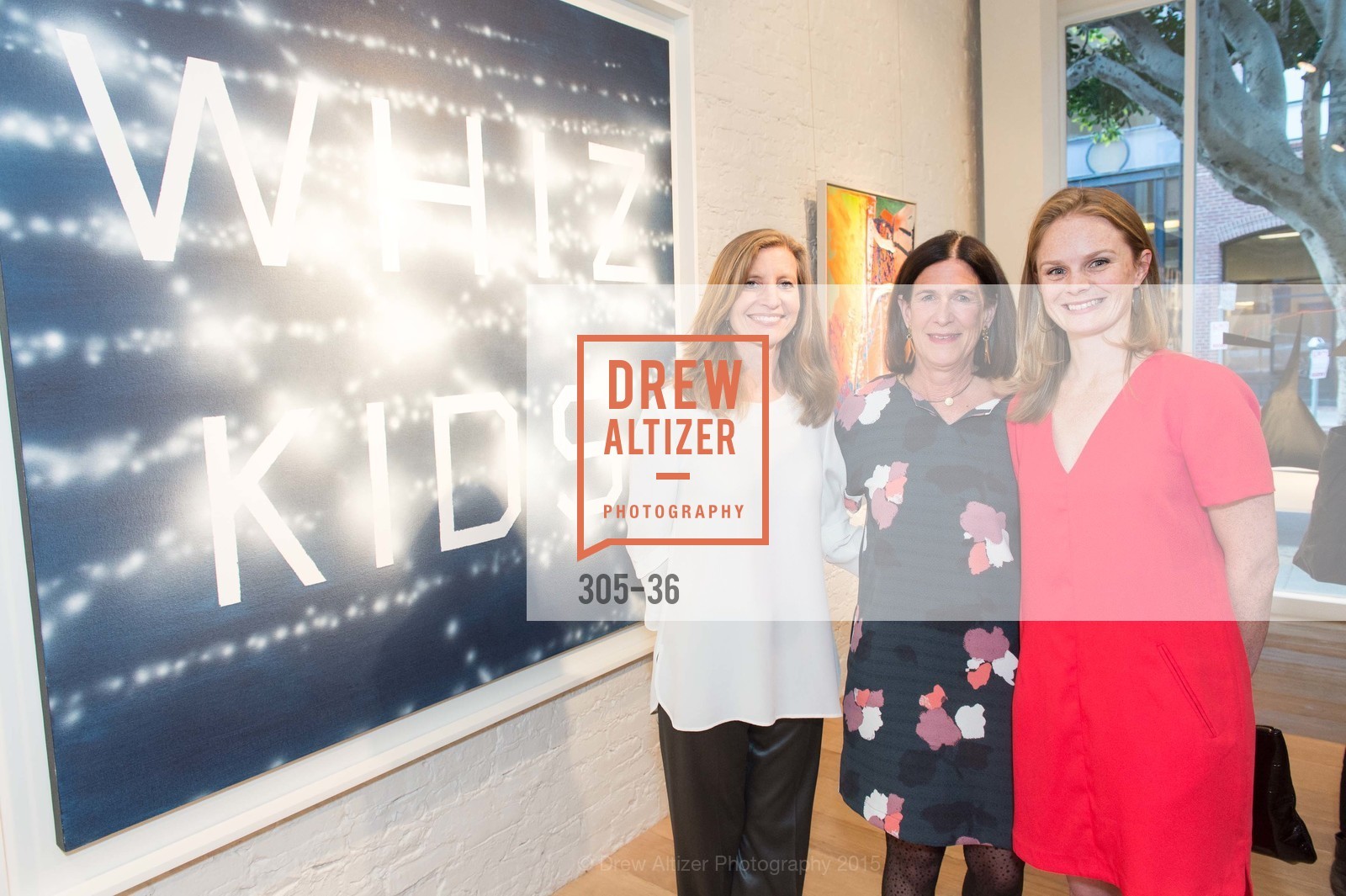Laura Nagel, Ellanor Notides, Charlie Adamski, Post War and Contemporary preview at Hedge Gallery , Hedge Gallery. 501 Pacific Ave, San Francisco, CA 94133, April 16th, 2015,Drew Altizer, Drew Altizer Photography, full-service agency, private events, San Francisco photographer, photographer california