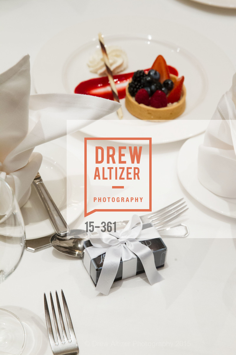 Atmosphere, Homeless Prenatal Programs Annual Luncheon, Fairmont Hotel, October 9th, 2015,Drew Altizer, Drew Altizer Photography, full-service agency, private events, San Francisco photographer, photographer california