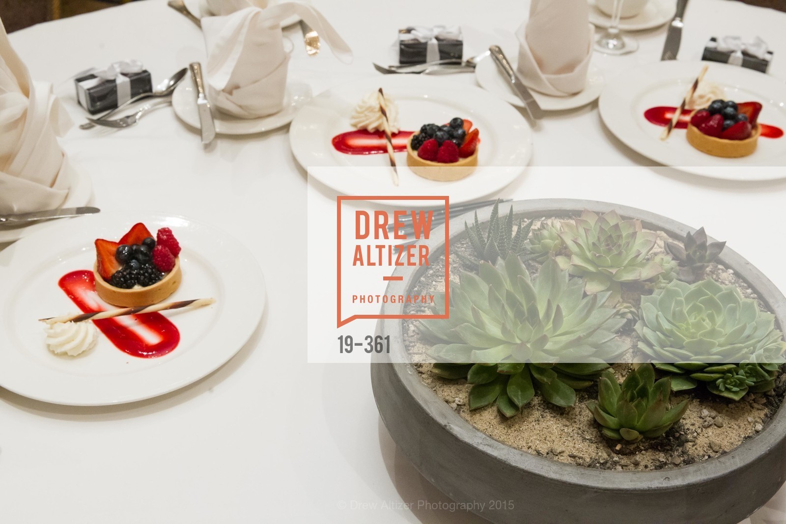 Atmosphere, Homeless Prenatal Programs Annual Luncheon, Fairmont Hotel, October 9th, 2015,Drew Altizer, Drew Altizer Photography, full-service agency, private events, San Francisco photographer, photographer california