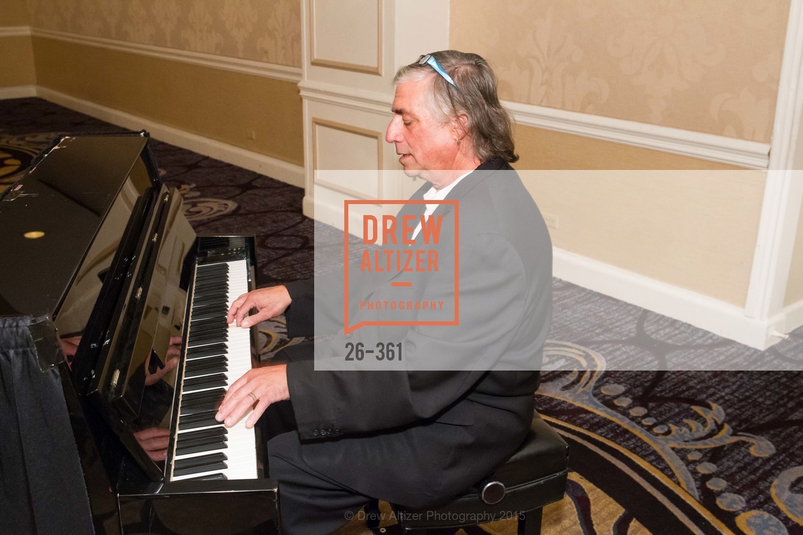 Atmosphere, Homeless Prenatal Programs Annual Luncheon, Fairmont Hotel, October 9th, 2015,Drew Altizer, Drew Altizer Photography, full-service agency, private events, San Francisco photographer, photographer california