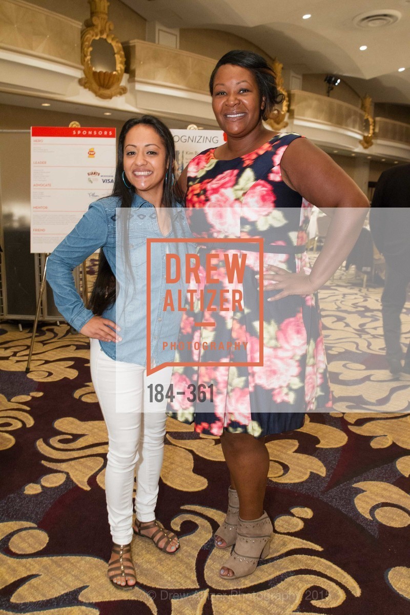 Julia Arroyo, Ophelia Williams, Homeless Prenatal Programs Annual Luncheon, Fairmont Hotel, October 9th, 2015,Drew Altizer, Drew Altizer Photography, full-service agency, private events, San Francisco photographer, photographer california