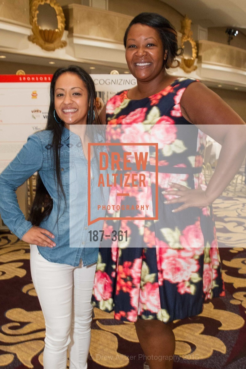 Julia Arroyo, Ophelia Williams, Homeless Prenatal Programs Annual Luncheon, Fairmont Hotel, October 9th, 2015,Drew Altizer, Drew Altizer Photography, full-service agency, private events, San Francisco photographer, photographer california
