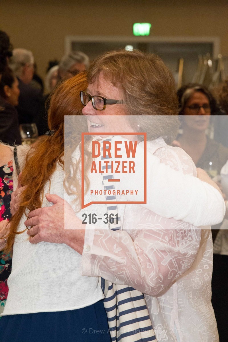 Martha Ryan, Homeless Prenatal Programs Annual Luncheon, Fairmont Hotel, October 9th, 2015,Drew Altizer, Drew Altizer Photography, full-service agency, private events, San Francisco photographer, photographer california