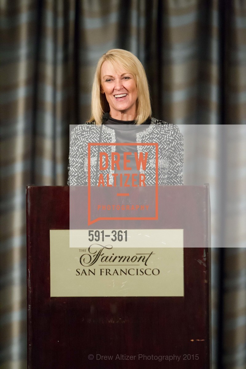 Kim Bochy, Homeless Prenatal Programs Annual Luncheon, Fairmont Hotel, October 9th, 2015,Drew Altizer, Drew Altizer Photography, full-service event agency, private events, San Francisco photographer, photographer California