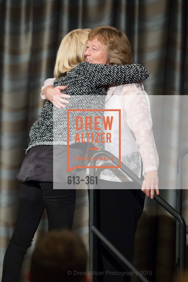 Kim Bochy, Martha Ryan, Homeless Prenatal Programs Annual Luncheon, Fairmont Hotel, October 9th, 2015,Drew Altizer, Drew Altizer Photography, full-service agency, private events, San Francisco photographer, photographer california