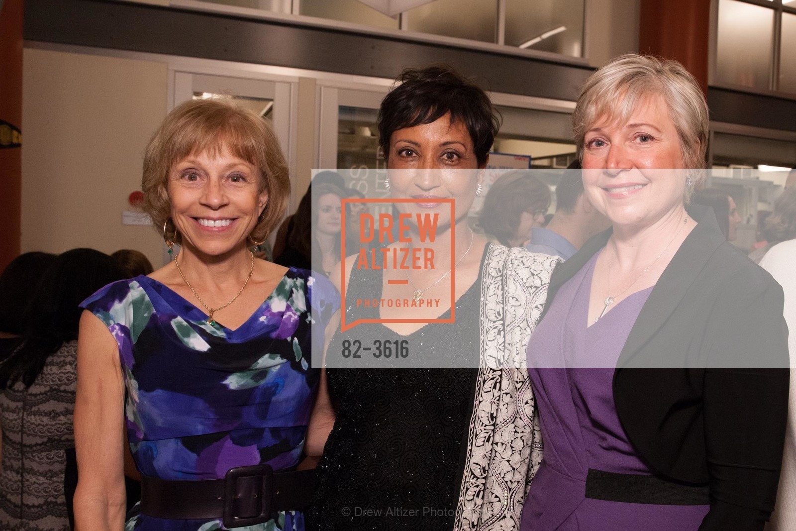 Ladene Diamond, Lady Feachem, Stacy Leier-Valentine, TASTE: A New Culinary Experience Benefiting GIRLS, INC., US, September 13th, 2014, Photo #82-3616 Ladene Diamond, Lady Feachem, Stacy Leier-Valentine, Photo #82-3616