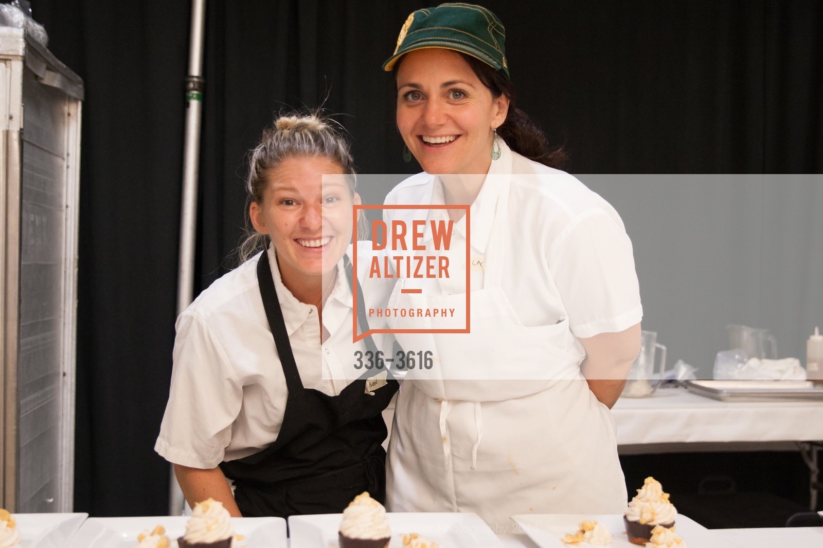 Madison Keehfus, Lacey Sher, TASTE: A New Culinary Experience Benefiting GIRLS, INC., US, September 13th, 2014, Photo #336-3616 Madison Keehfus, Lacey Sher, Photo #336-3616
