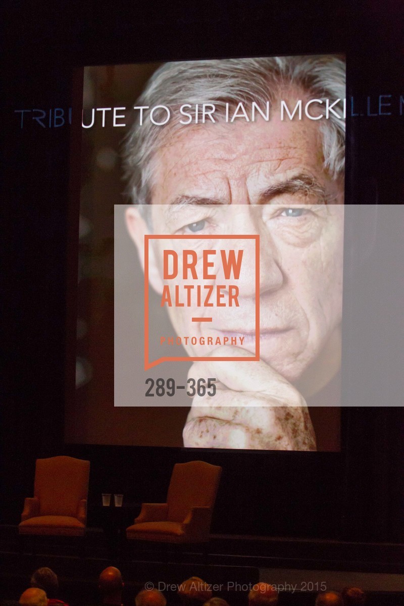 Atmosphere, Mill Valley Film Festival Tribute to Ian McKellen, Christopher B. Smith Rafael Film Center. 1118 Fourth Street, October 10th, 2015,Drew Altizer, Drew Altizer Photography, full-service agency, private events, San Francisco photographer, photographer california