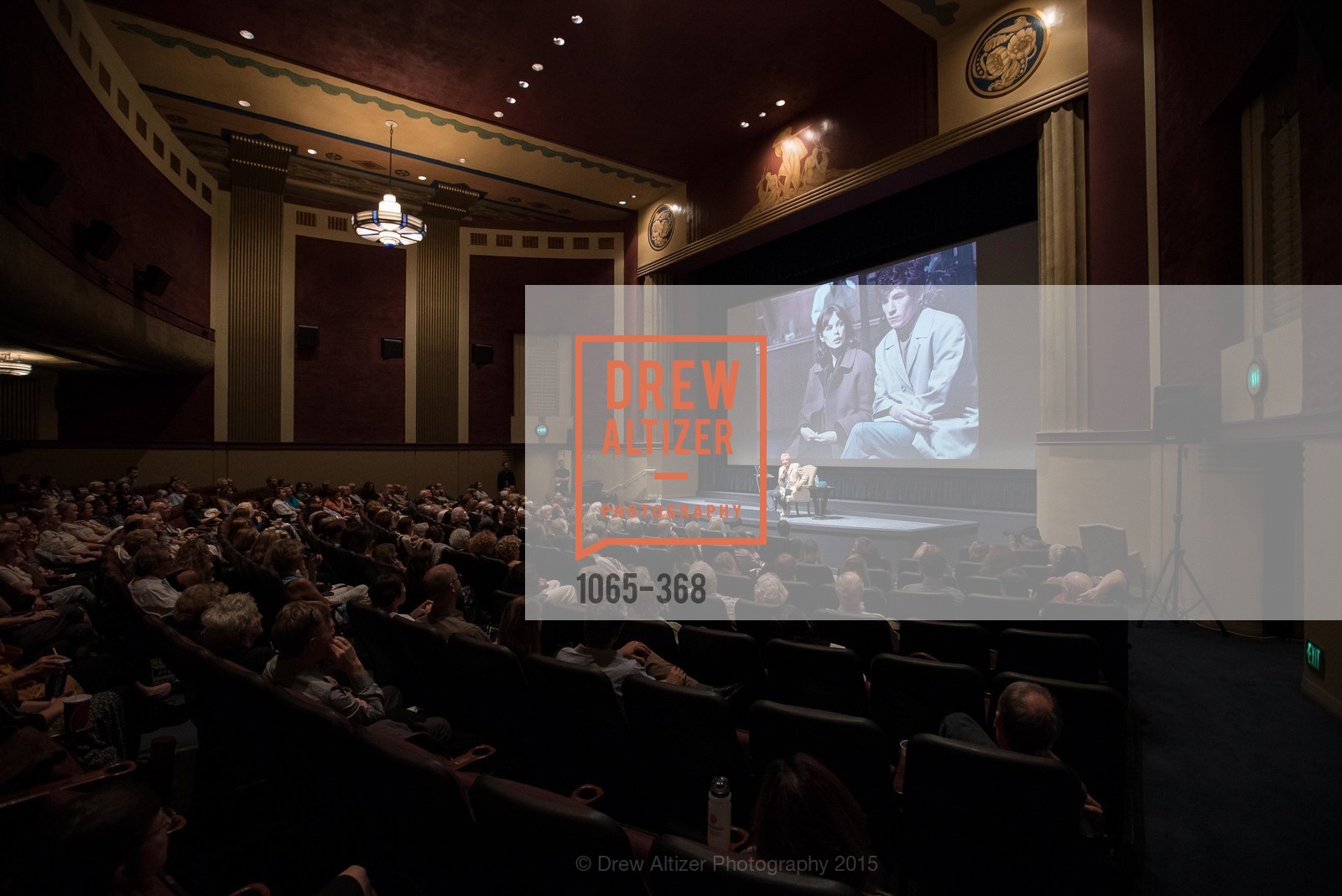 Sir Ian McKellen, IAN McKELLEN REMEMBERS at the Mill Valley Film Festival, Christopher B. Smith Rafael Film Center. 1118 Fourth Street, October 12th, 2015,Drew Altizer, Drew Altizer Photography, full-service agency, private events, San Francisco photographer, photographer california