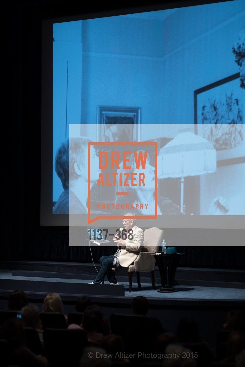 Sir Ian McKellen, IAN McKELLEN REMEMBERS at the Mill Valley Film Festival, Christopher B. Smith Rafael Film Center. 1118 Fourth Street, October 12th, 2015,Drew Altizer, Drew Altizer Photography, full-service agency, private events, San Francisco photographer, photographer california