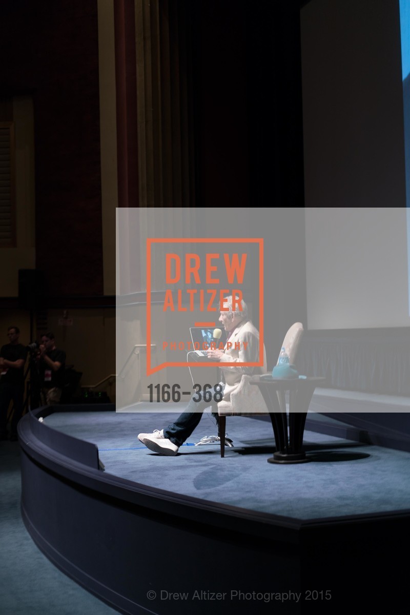 Sir Ian McKellen, IAN McKELLEN REMEMBERS at the Mill Valley Film Festival, Christopher B. Smith Rafael Film Center. 1118 Fourth Street, October 12th, 2015,Drew Altizer, Drew Altizer Photography, full-service agency, private events, San Francisco photographer, photographer california
