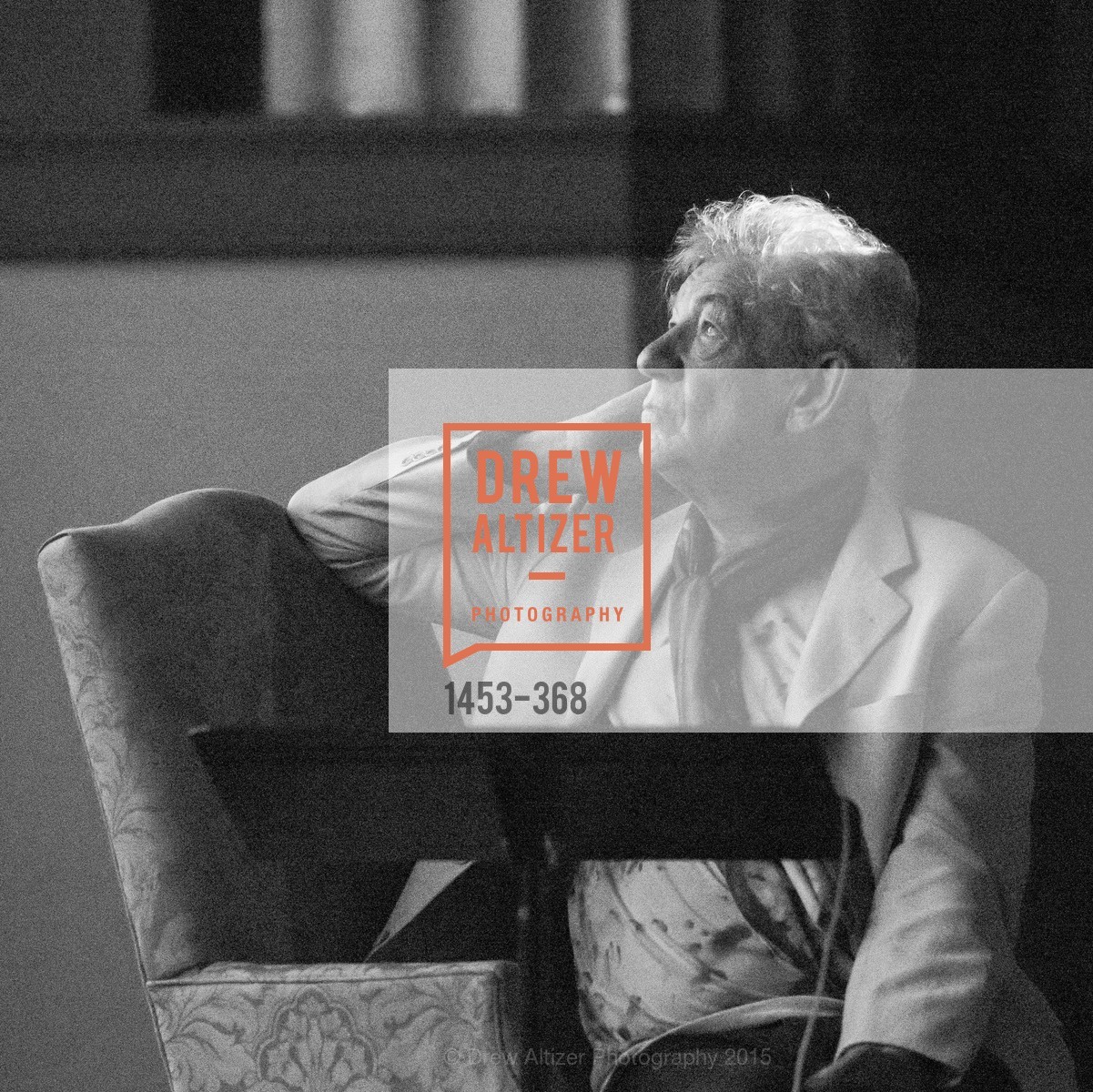 Sir Ian McKellen, IAN McKELLEN REMEMBERS at the Mill Valley Film Festival, Christopher B. Smith Rafael Film Center. 1118 Fourth Street, October 12th, 2015,Drew Altizer, Drew Altizer Photography, full-service agency, private events, San Francisco photographer, photographer california