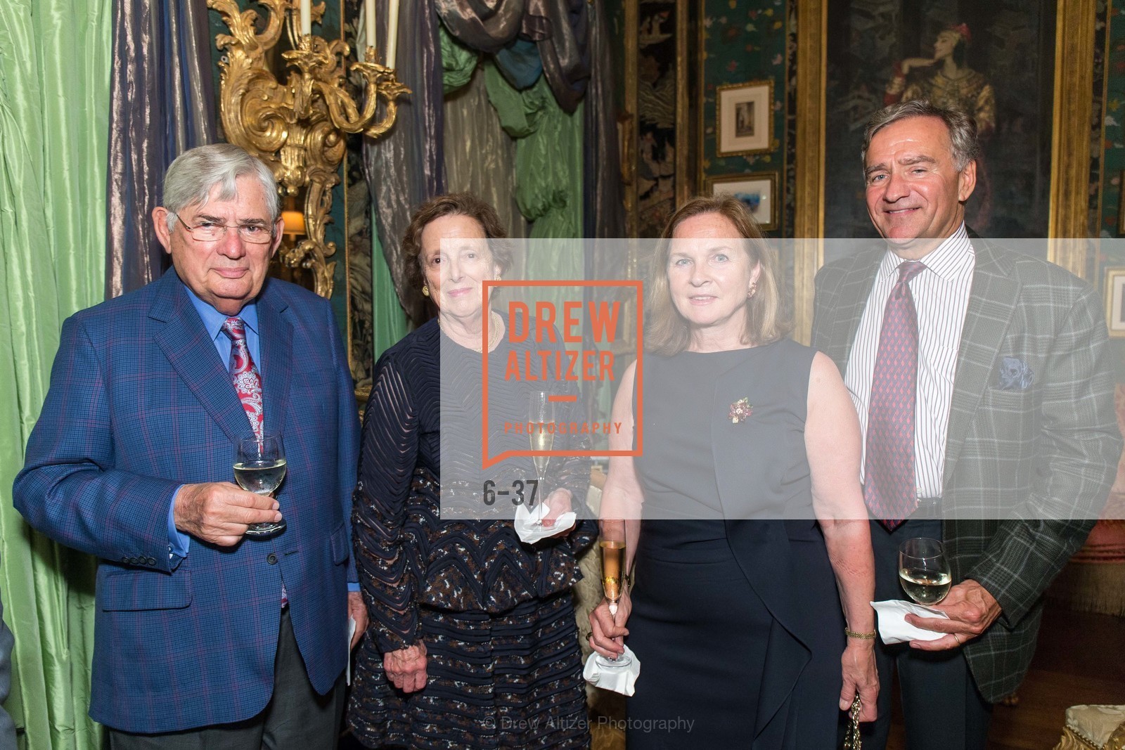 Extras, EXPLORATORIUM SPRING GALA: Catalyze Your Curiosity, April 16th, 2015, Photo,Drew Altizer, Drew Altizer Photography, full-service agency, private events, San Francisco photographer, photographer california