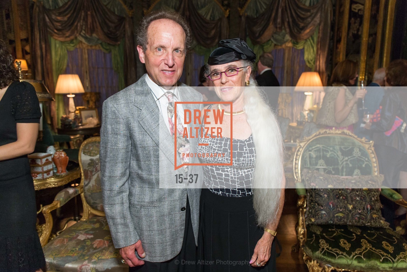 Extras, EXPLORATORIUM SPRING GALA: Catalyze Your Curiosity, April 16th, 2015, Photo,Drew Altizer, Drew Altizer Photography, full-service agency, private events, San Francisco photographer, photographer california