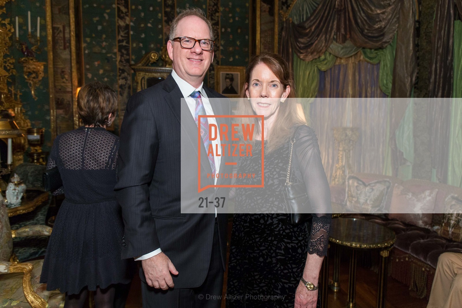 Extras, EXPLORATORIUM SPRING GALA: Catalyze Your Curiosity, April 16th, 2015, Photo,Drew Altizer, Drew Altizer Photography, full-service agency, private events, San Francisco photographer, photographer california