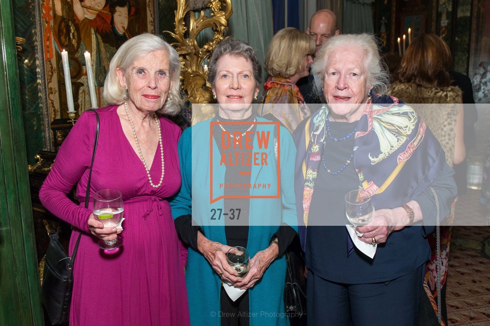 Extras, EXPLORATORIUM SPRING GALA: Catalyze Your Curiosity, April 16th, 2015, Photo,Drew Altizer, Drew Altizer Photography, full-service agency, private events, San Francisco photographer, photographer california