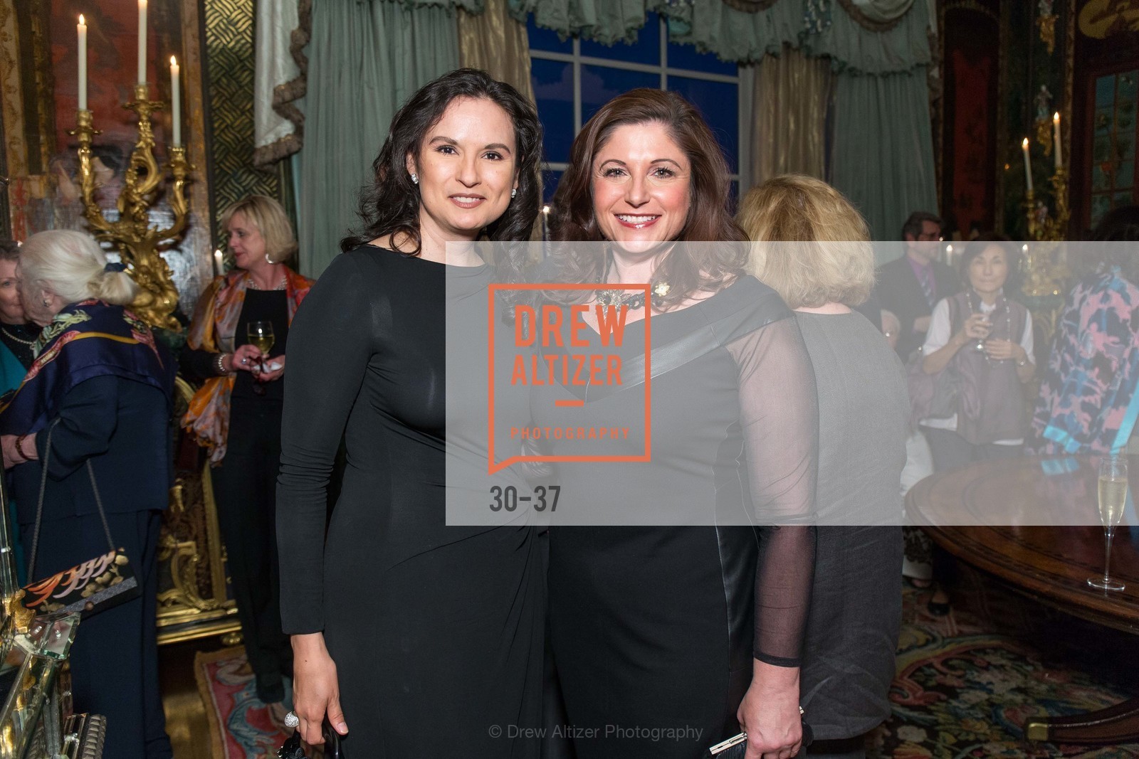 Extras, EXPLORATORIUM SPRING GALA: Catalyze Your Curiosity, April 16th, 2015, Photo,Drew Altizer, Drew Altizer Photography, full-service agency, private events, San Francisco photographer, photographer california