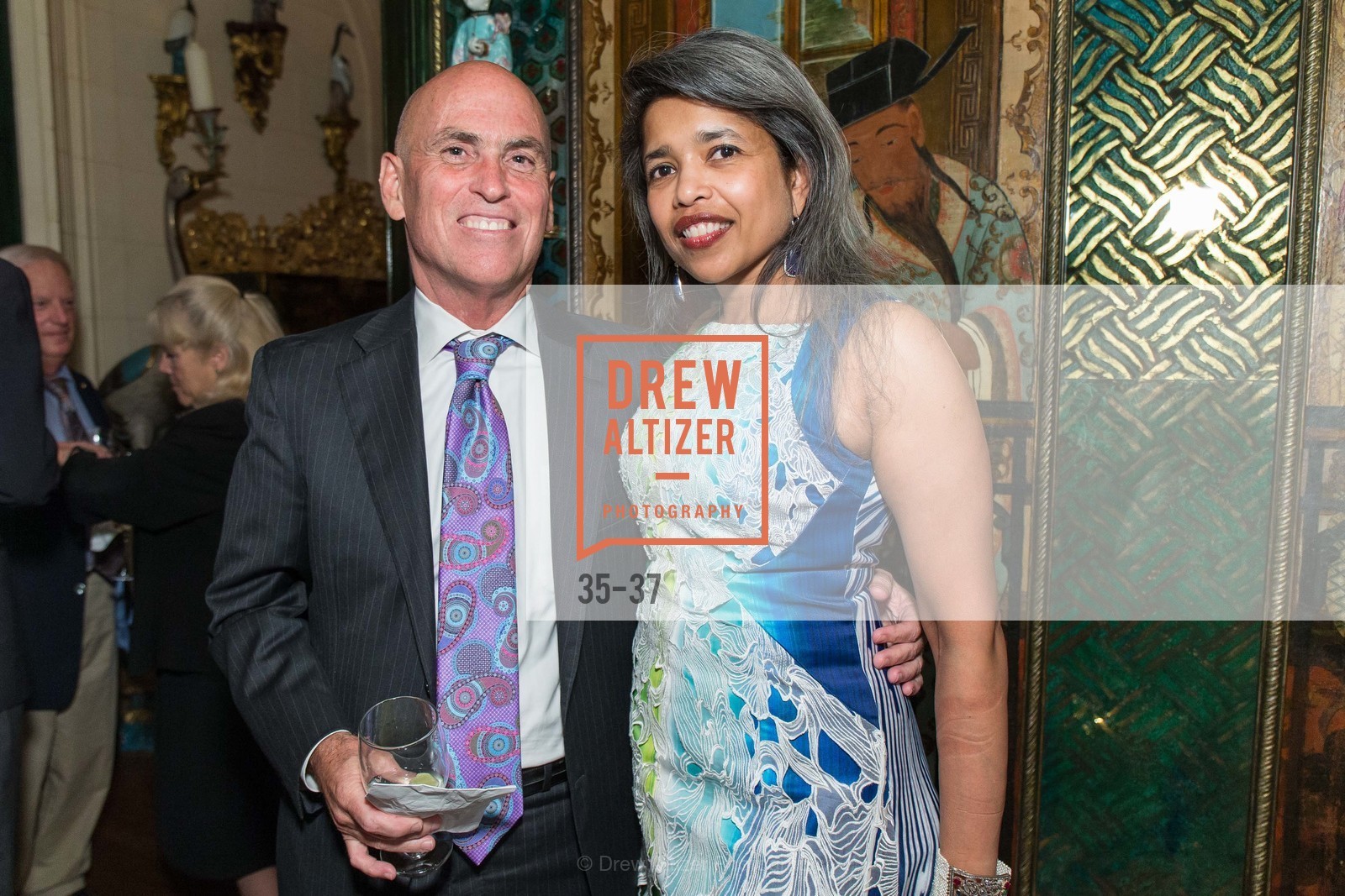 Extras, EXPLORATORIUM SPRING GALA: Catalyze Your Curiosity, April 16th, 2015, Photo,Drew Altizer, Drew Altizer Photography, full-service agency, private events, San Francisco photographer, photographer california