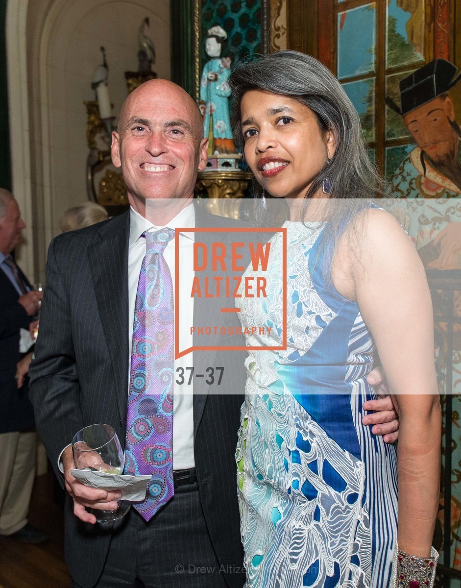 Extras, EXPLORATORIUM SPRING GALA: Catalyze Your Curiosity, April 16th, 2015, Photo,Drew Altizer, Drew Altizer Photography, full-service agency, private events, San Francisco photographer, photographer california