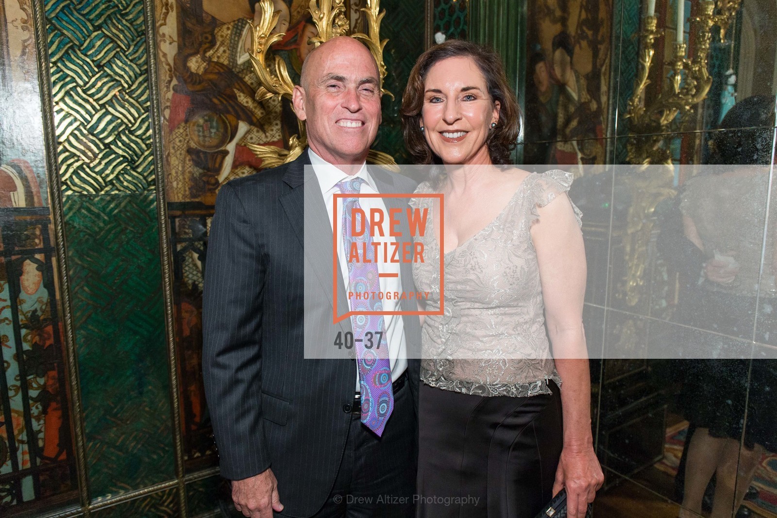 Extras, EXPLORATORIUM SPRING GALA: Catalyze Your Curiosity, April 16th, 2015, Photo,Drew Altizer, Drew Altizer Photography, full-service agency, private events, San Francisco photographer, photographer california