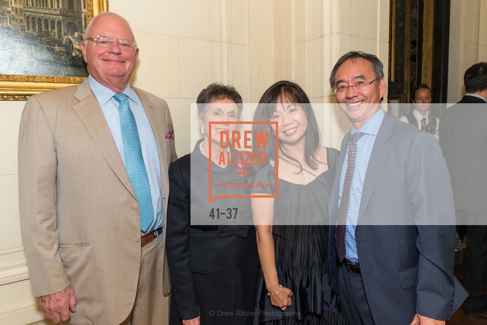Extras, EXPLORATORIUM SPRING GALA: Catalyze Your Curiosity, April 16th, 2015, Photo,Drew Altizer, Drew Altizer Photography, full-service agency, private events, San Francisco photographer, photographer california