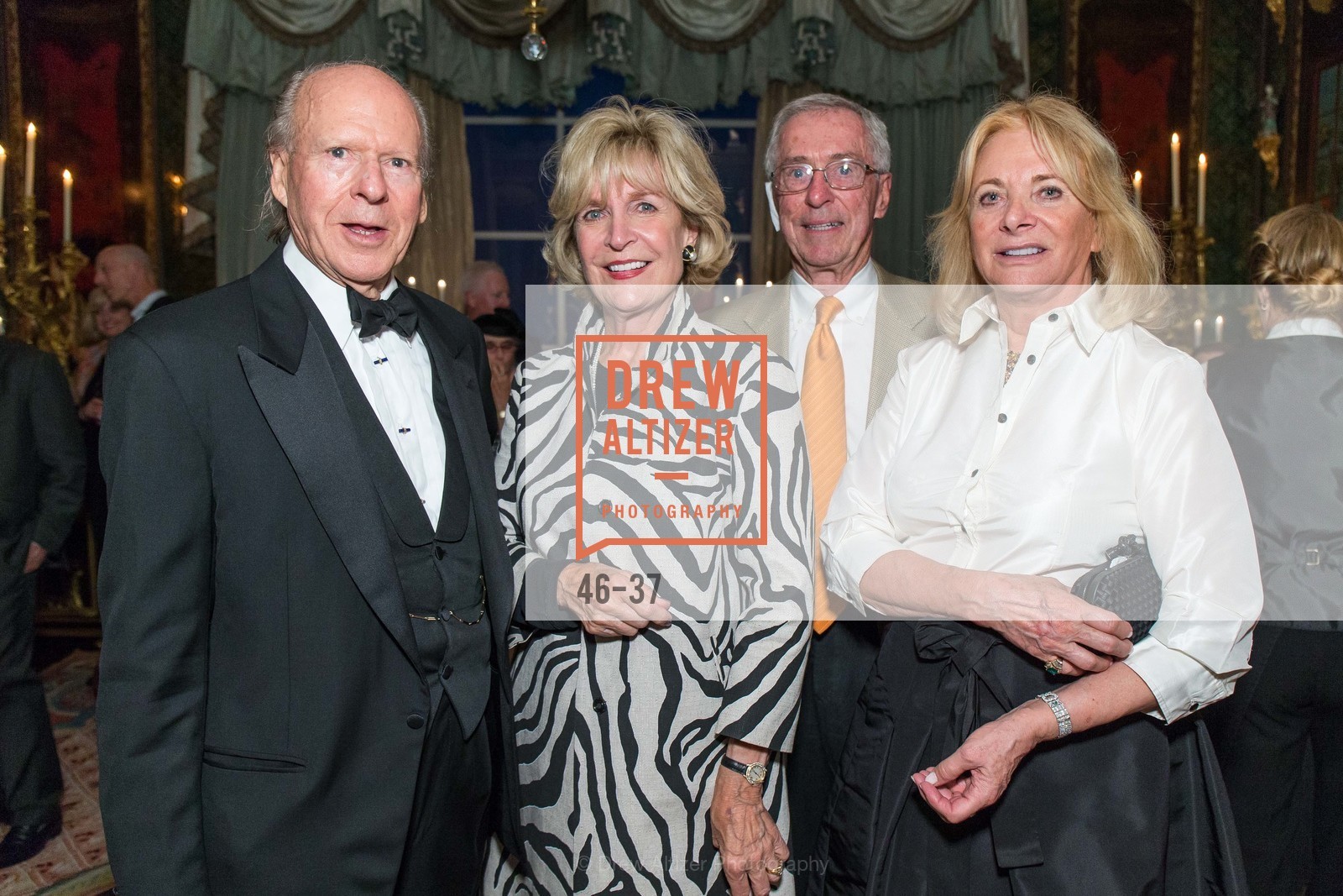Extras, EXPLORATORIUM SPRING GALA: Catalyze Your Curiosity, April 16th, 2015, Photo,Drew Altizer, Drew Altizer Photography, full-service agency, private events, San Francisco photographer, photographer california