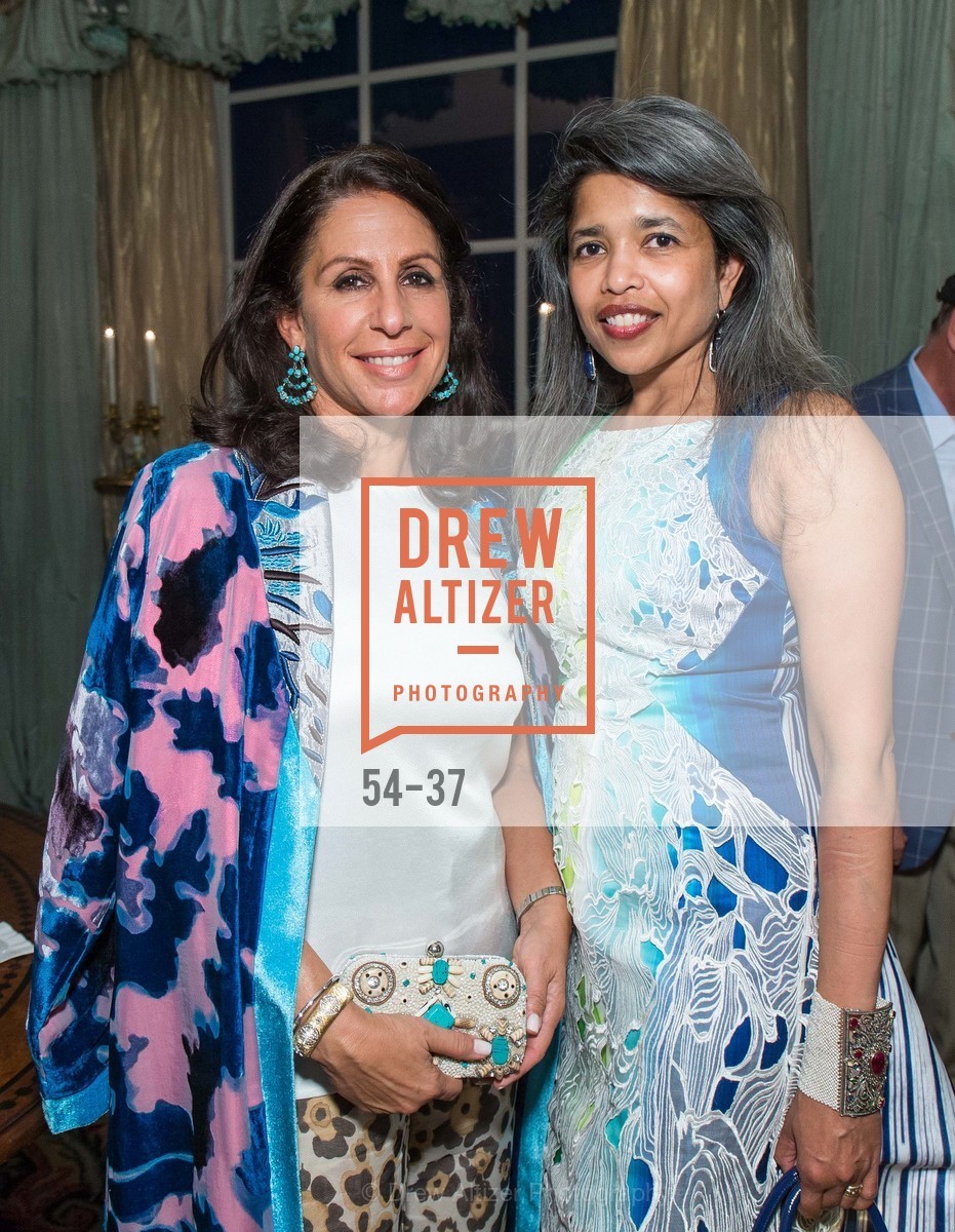 Extras, EXPLORATORIUM SPRING GALA: Catalyze Your Curiosity, April 16th, 2015, Photo,Drew Altizer, Drew Altizer Photography, full-service agency, private events, San Francisco photographer, photographer california