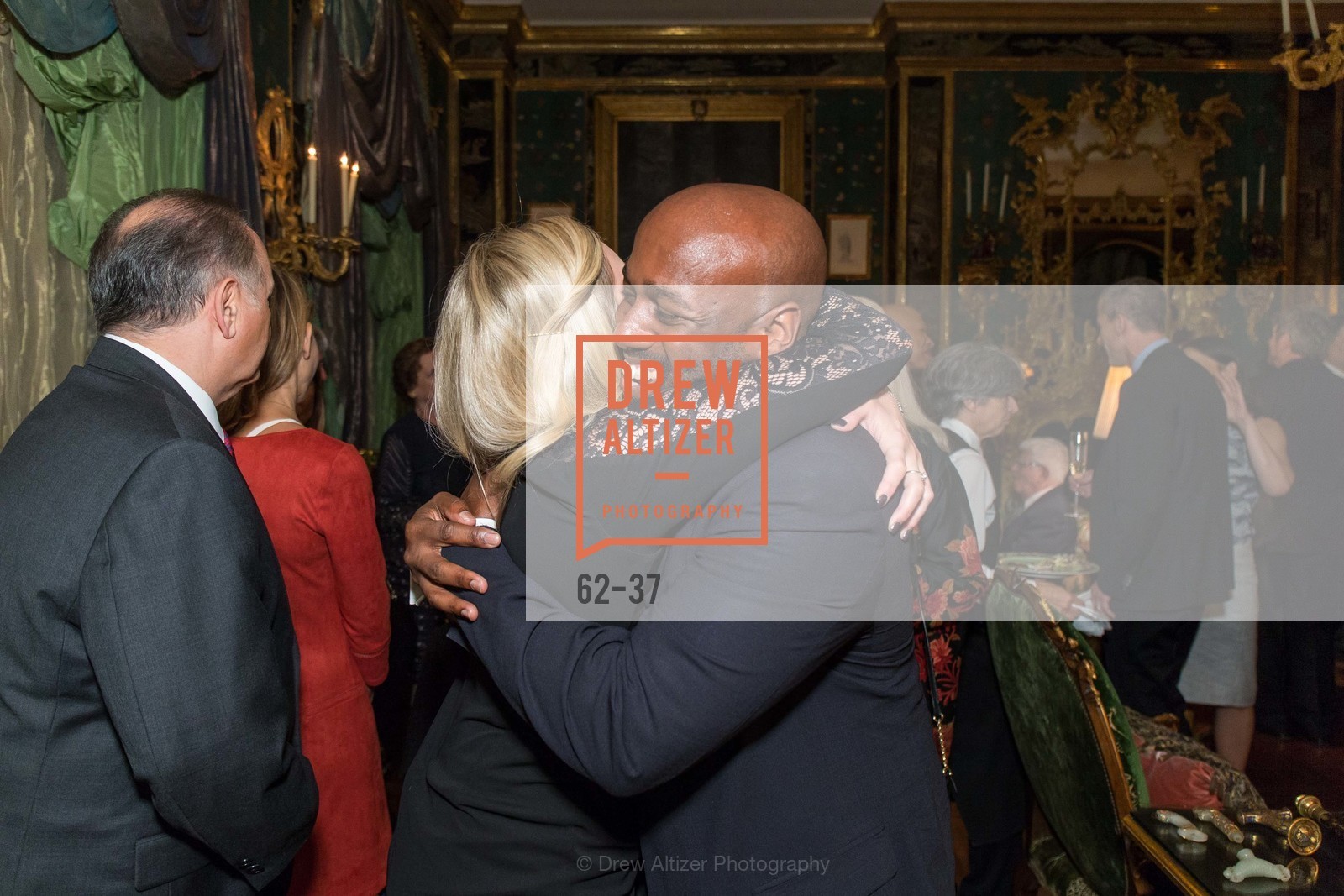 Extras, EXPLORATORIUM SPRING GALA: Catalyze Your Curiosity, April 16th, 2015, Photo,Drew Altizer, Drew Altizer Photography, full-service event agency, private events, San Francisco photographer, photographer California