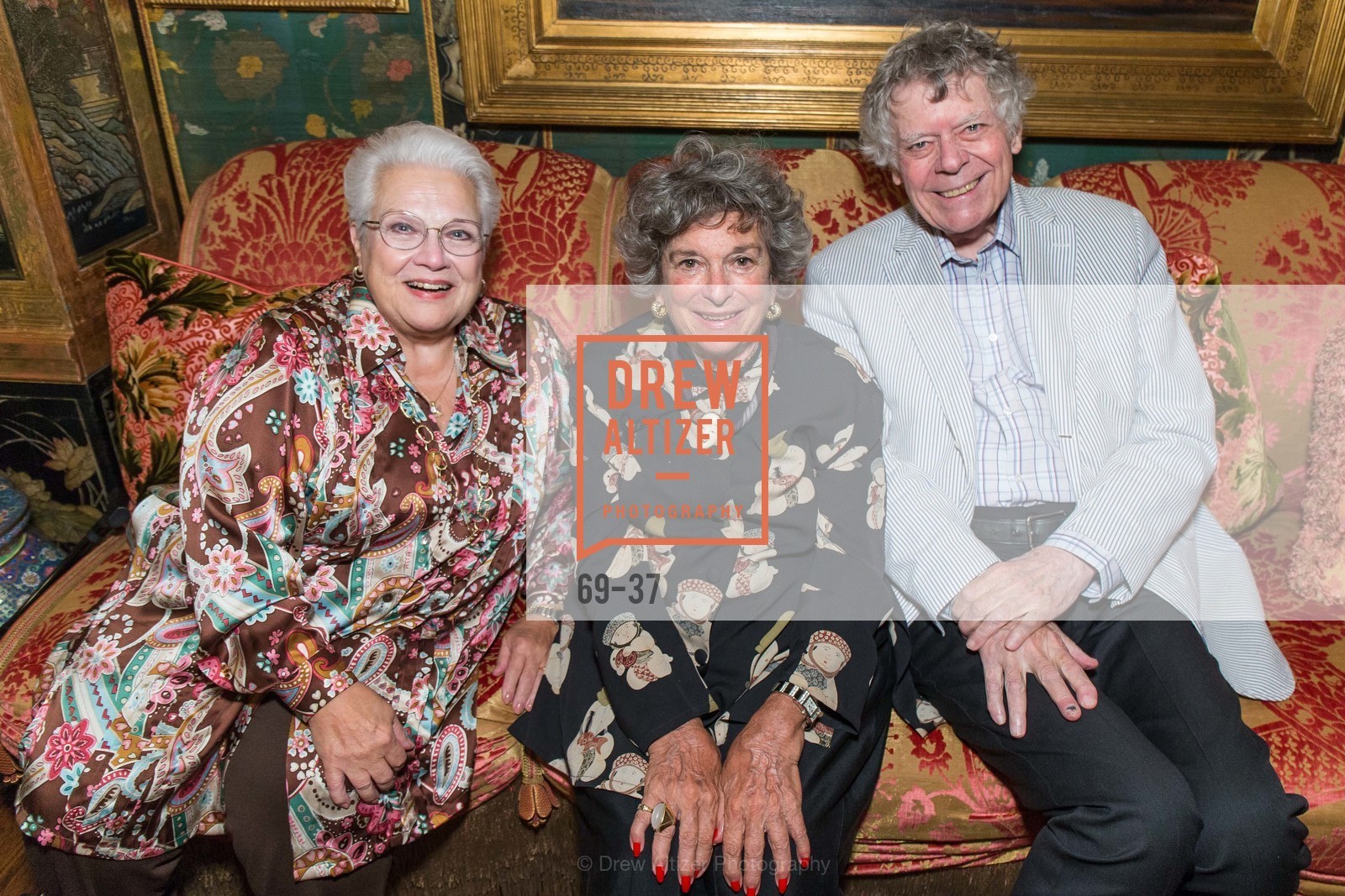 Extras, EXPLORATORIUM SPRING GALA: Catalyze Your Curiosity, April 16th, 2015, Photo,Drew Altizer, Drew Altizer Photography, full-service agency, private events, San Francisco photographer, photographer california
