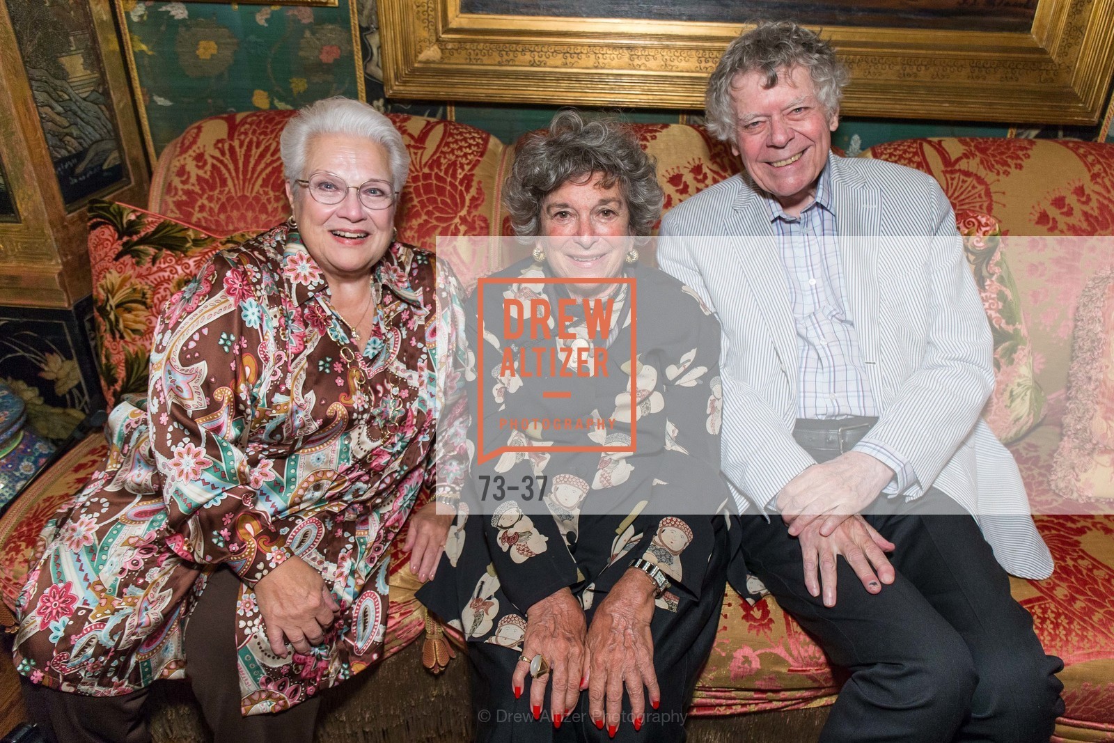 Extras, EXPLORATORIUM SPRING GALA: Catalyze Your Curiosity, April 16th, 2015, Photo,Drew Altizer, Drew Altizer Photography, full-service agency, private events, San Francisco photographer, photographer california