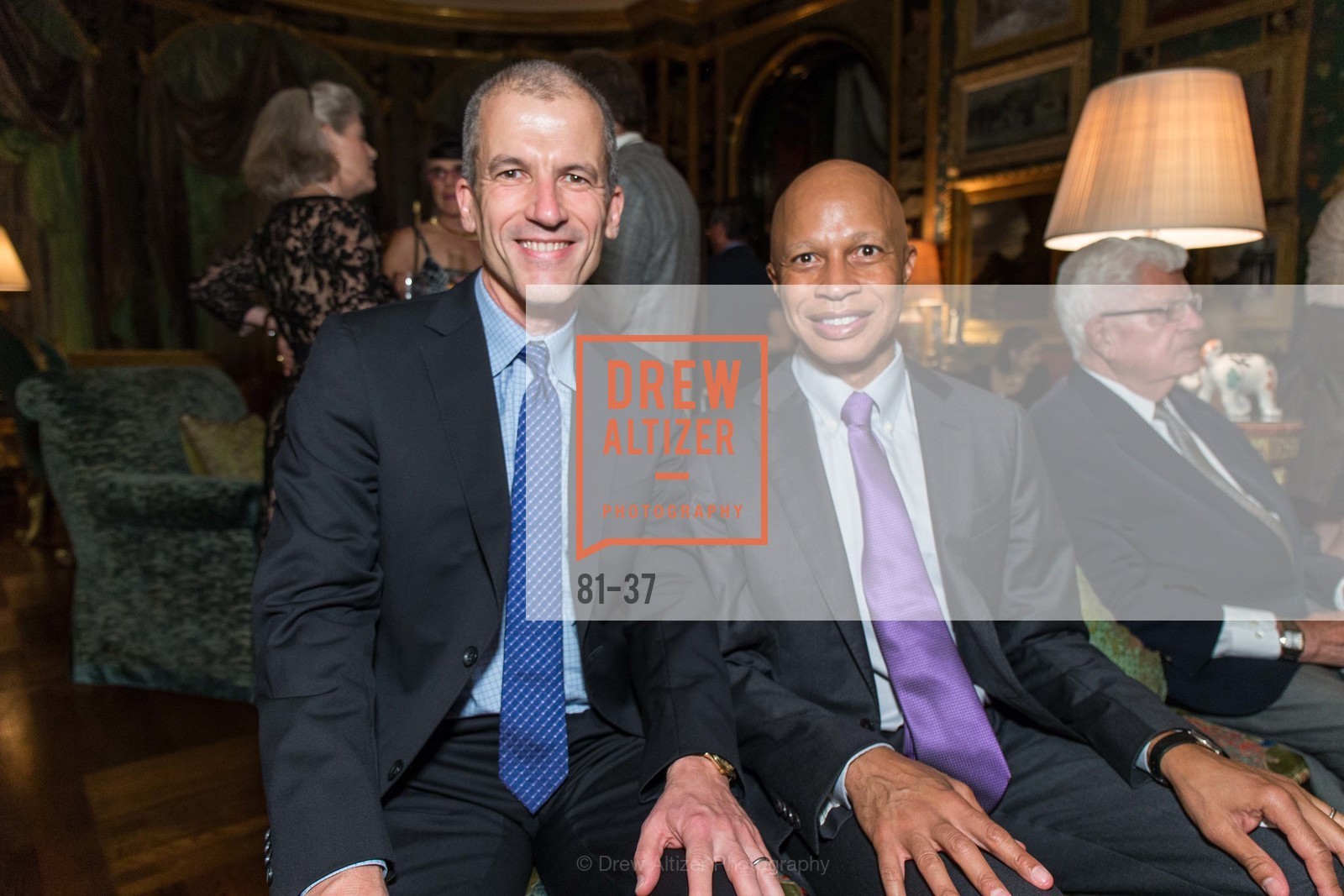 Extras, EXPLORATORIUM SPRING GALA: Catalyze Your Curiosity, April 16th, 2015, Photo,Drew Altizer, Drew Altizer Photography, full-service agency, private events, San Francisco photographer, photographer california