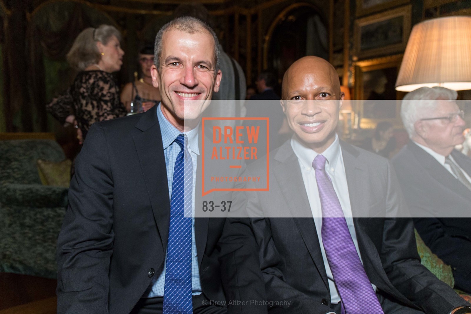 Extras, EXPLORATORIUM SPRING GALA: Catalyze Your Curiosity, April 16th, 2015, Photo,Drew Altizer, Drew Altizer Photography, full-service agency, private events, San Francisco photographer, photographer california