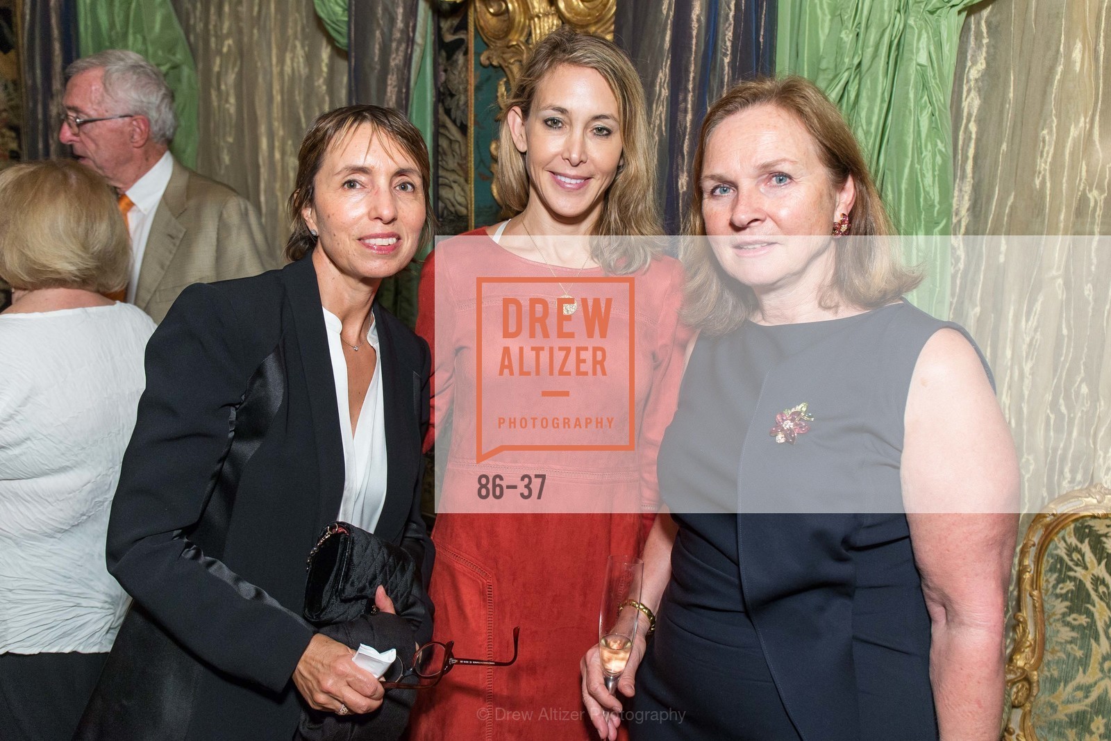 Extras, EXPLORATORIUM SPRING GALA: Catalyze Your Curiosity, April 16th, 2015, Photo,Drew Altizer, Drew Altizer Photography, full-service agency, private events, San Francisco photographer, photographer california