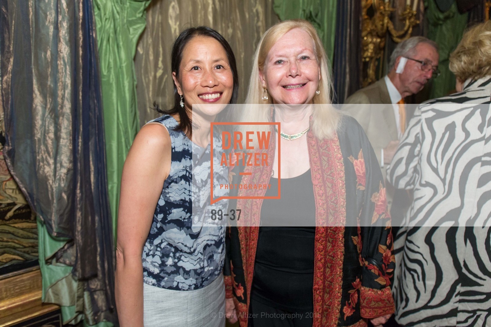 Extras, EXPLORATORIUM SPRING GALA: Catalyze Your Curiosity, April 16th, 2015, Photo,Drew Altizer, Drew Altizer Photography, full-service agency, private events, San Francisco photographer, photographer california