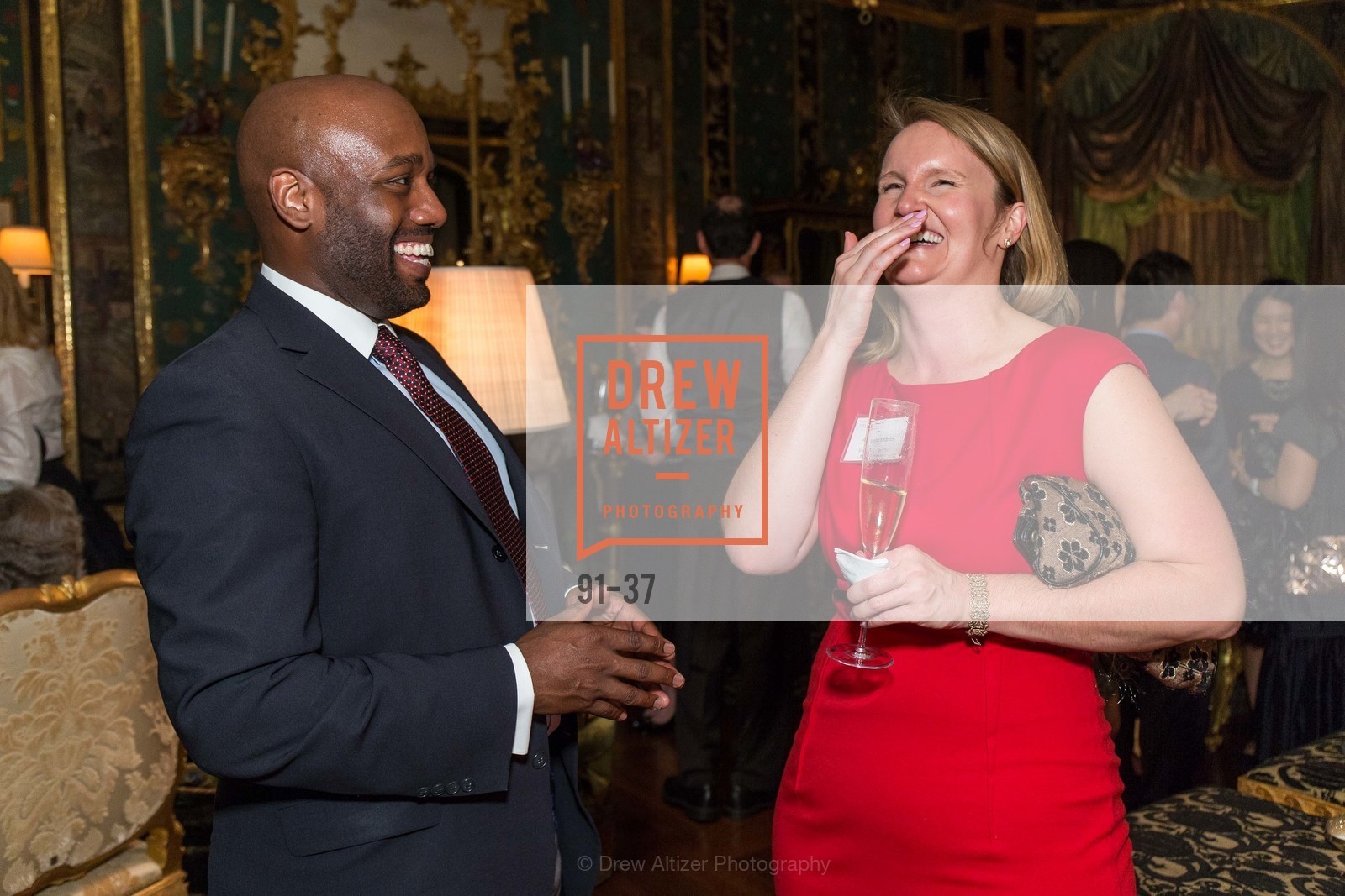 Extras, EXPLORATORIUM SPRING GALA: Catalyze Your Curiosity, April 16th, 2015, Photo,Drew Altizer, Drew Altizer Photography, full-service agency, private events, San Francisco photographer, photographer california