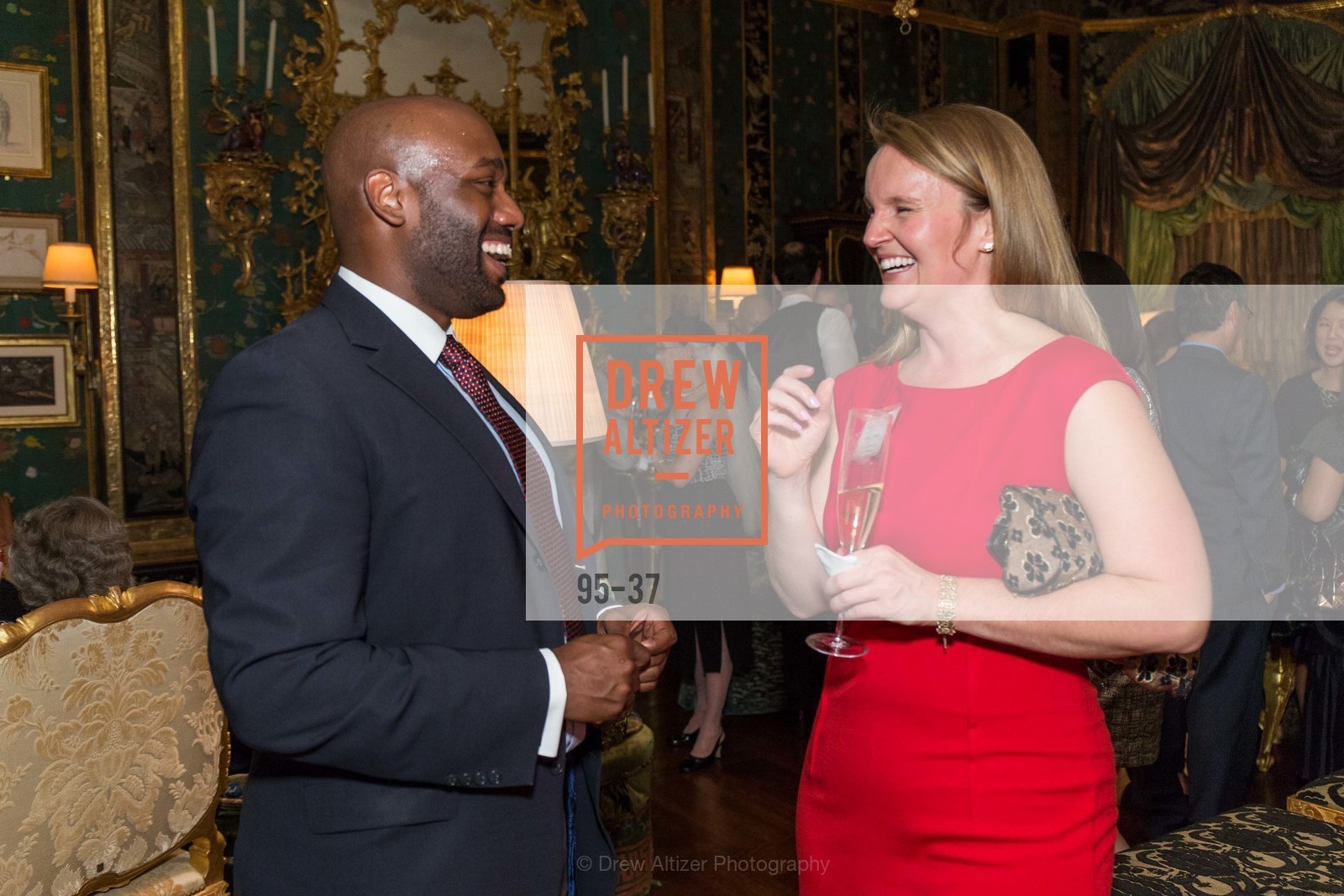 Extras, EXPLORATORIUM SPRING GALA: Catalyze Your Curiosity, April 16th, 2015, Photo,Drew Altizer, Drew Altizer Photography, full-service agency, private events, San Francisco photographer, photographer california