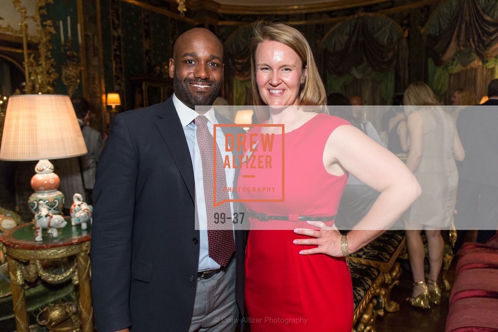 Extras, EXPLORATORIUM SPRING GALA: Catalyze Your Curiosity, April 16th, 2015, Photo,Drew Altizer, Drew Altizer Photography, full-service agency, private events, San Francisco photographer, photographer california