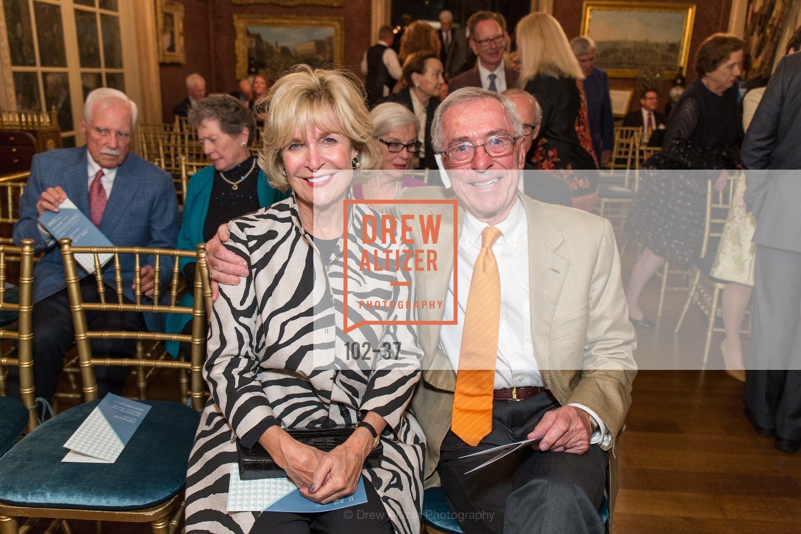 Extras, EXPLORATORIUM SPRING GALA: Catalyze Your Curiosity, April 16th, 2015, Photo,Drew Altizer, Drew Altizer Photography, full-service agency, private events, San Francisco photographer, photographer california