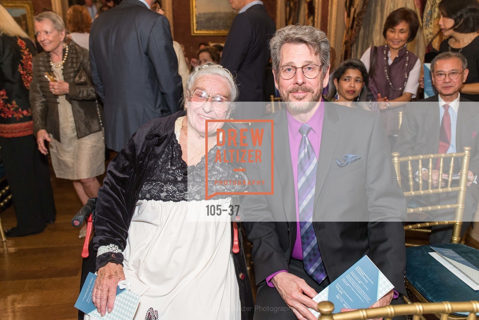 Extras, EXPLORATORIUM SPRING GALA: Catalyze Your Curiosity, April 16th, 2015, Photo,Drew Altizer, Drew Altizer Photography, full-service agency, private events, San Francisco photographer, photographer california