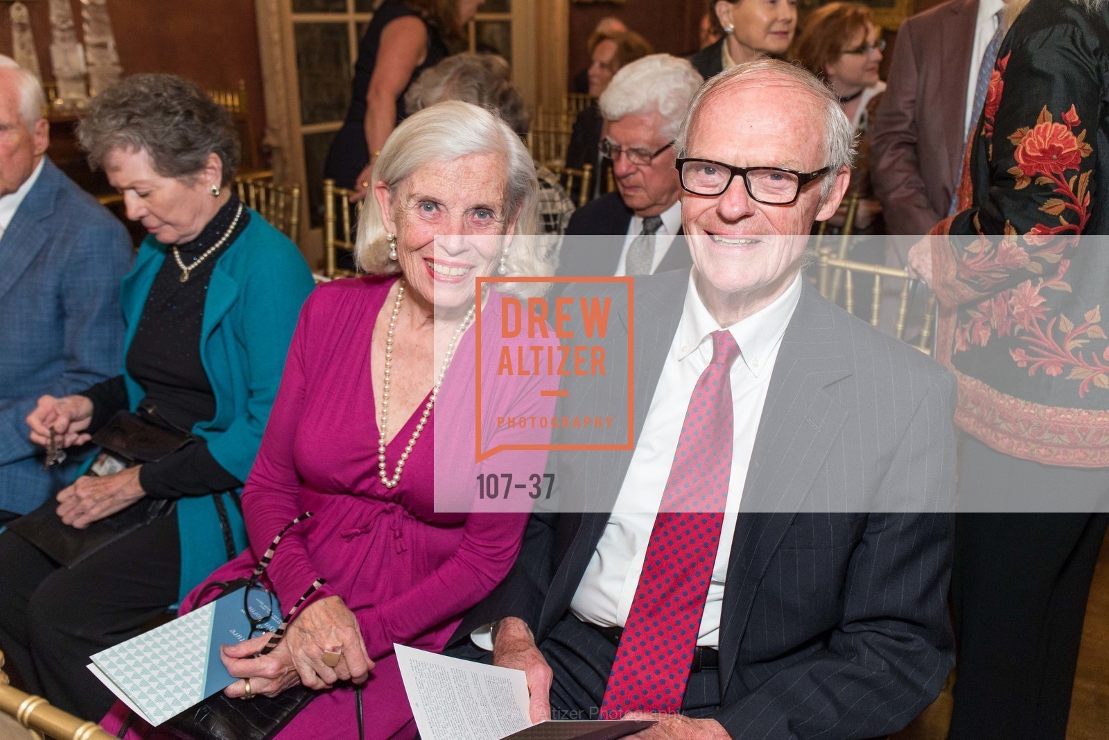 Extras, EXPLORATORIUM SPRING GALA: Catalyze Your Curiosity, April 16th, 2015, Photo,Drew Altizer, Drew Altizer Photography, full-service agency, private events, San Francisco photographer, photographer california